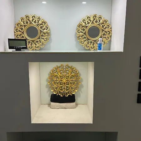 Hostel Modern With Indoor Shower Near The River - Moderno Com Duche Interior Proximo Da Ribeira