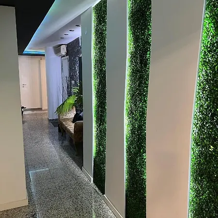 Modern With Indoor Shower Near The River - Moderno Com Duche Interior Proximo Da Ribeira Hostel Vila Nova de Gaia