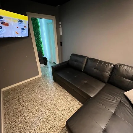 Modern With Indoor Shower Near The River - Moderno Com Duche Interior Proximo Da Ribeira Vila Nova de Gaia