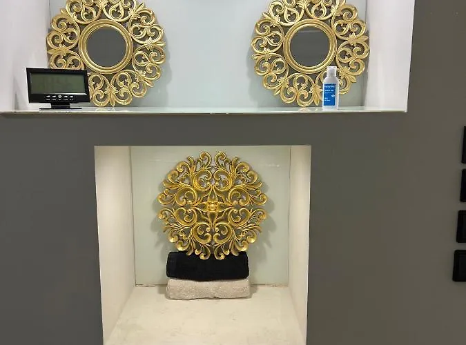 Hostel Modern With Indoor Shower Near The River - Moderno Com Duche Interior Proximo Da Ribeira