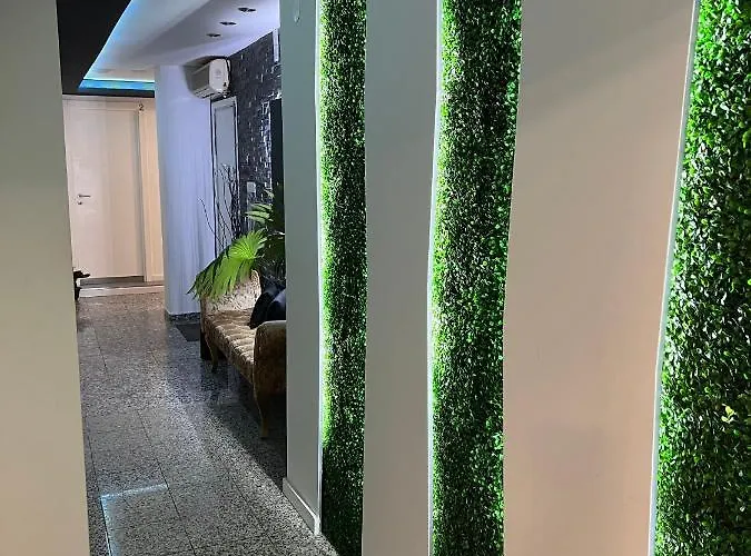 Modern With Indoor Shower Near The River - Moderno Com Duche Interior Proximo Da Ribeira Hostel Vila Nova de Gaia