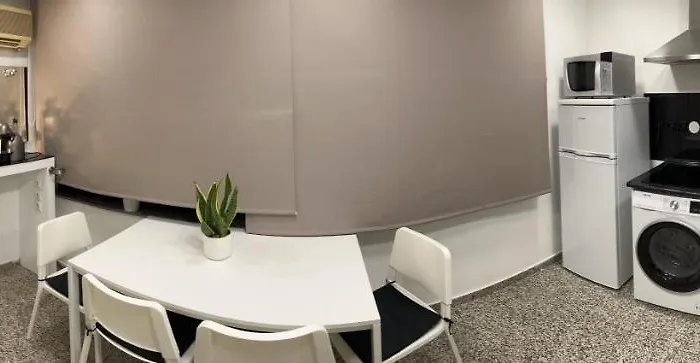 Hostel Modern With Indoor Shower Near The River - Moderno Com Duche Interior Proximo Da Ribeira Vila Nova de Gaia