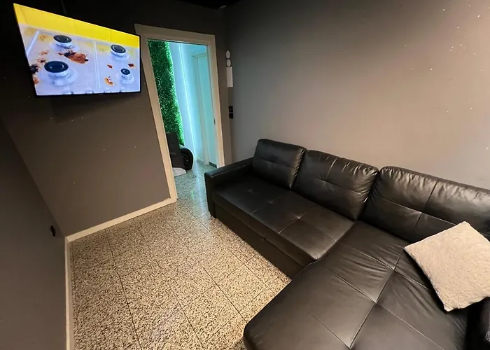 Modern With Indoor Shower Near The River - Moderno Com Duche Interior Proximo Da Ribeira Vila Nova de Gaia