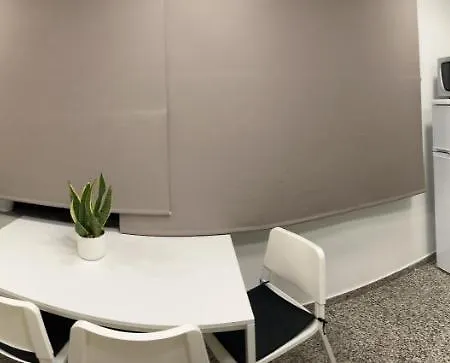 Hostel Modern With Indoor Shower Near The River - Moderno Com Duche Interior Proximo Da Ribeira Vila Nova de Gaia