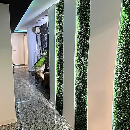 Modern With Indoor Shower Near The River - Moderno Com Duche Interior Proximo Da Ribeira *