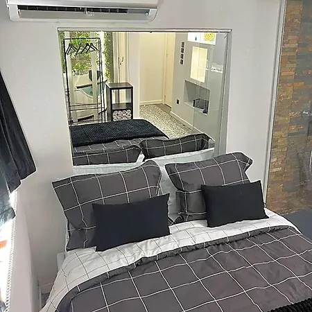 Modern With Indoor Shower Near The River - Moderno Com Duche Interior Proximo Da Ribeira * Vila Nova de Gaia