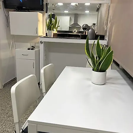 Hostel Modern With Indoor Shower Near The River - Moderno Com Duche Interior Proximo Da Ribeira Vila Nova de Gaia