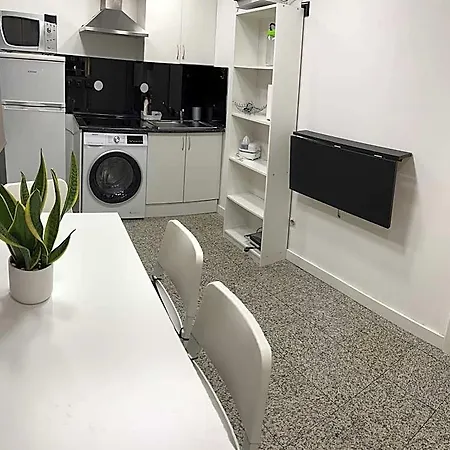 Modern With Indoor Shower Near The River - Moderno Com Duche Interior Proximo Da Ribeira * Vila Nova de Gaia